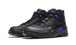 Retro Black Dark Concord – Bild 2