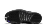 Retro Black Dark Concord – Bild 4