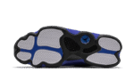 Retro Black Hyper Royal – Bild 4
