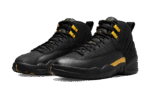 Retro Black Taxi – Bild 2