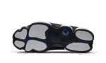 Retro Brave Blue – Bild 3