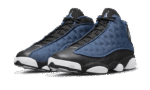 Retro Brave Blue – Bild 2