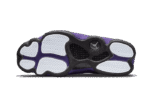 Retro Court Purple – Bild 3