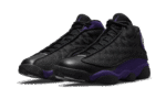 Retro Court Purple – Bild 2
