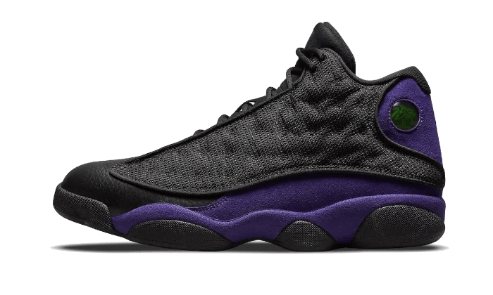 RetroCourtPurple_77c0407b-02e8-44cf-b601-9ec03c2808d6 Retro Court Purple – Bild 1