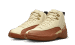 Retro Eastside Golf – Bild 2