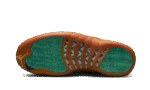 Retro Eastside Golf – Bild 3