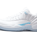 Retro Low Easter (2021)