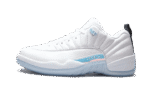 Retro Low Easter (2021)
