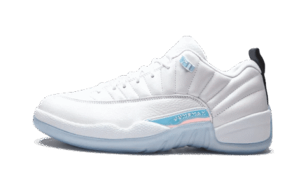 Retro Low Easter (2021)