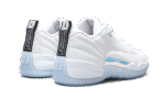 Retro Low Easter (2021) – Bild 3