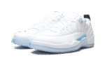 Retro Low Easter (2021) – Bild 2
