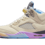 Retro Low PSG (2022)
