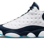 Retro Obsidian