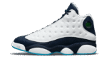 Retro Obsidian