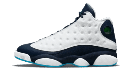 Retro Obsidian