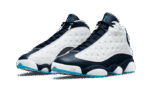 Retro Obsidian – Bild 2