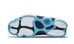 Retro Obsidian – Bild 3
