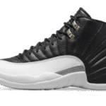 Retro Playoffs (2022)