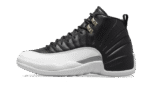 Retro Playoffs (2022)
