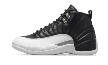 Retro Playoffs (2022)