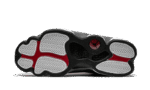 Retro Red Flint – Bild 3
