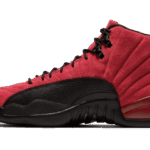 Retro Reverse Flu Game