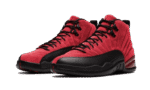 Retro Reverse Flu Game – Bild 2