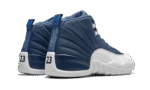 Retro Stone Blue – Bild 3
