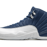 Retro Stone Blue