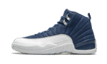 Retro Stone Blue