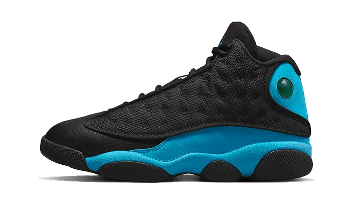 RetroUniversityBlue Retro University Blue – Bild 1