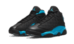 Retro University Blue – Bild 2