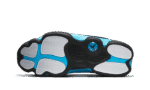 Retro University Blue – Bild 3