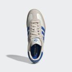 adidas Originals Samba OG Sneaker – Bild 2