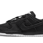 SB Gnarhunters