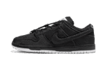 SB Gnarhunters