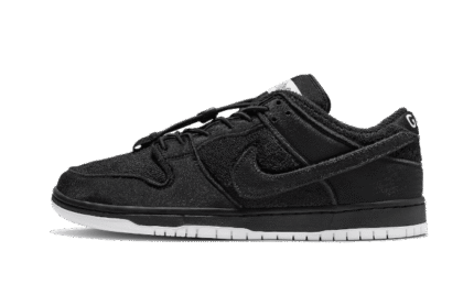 SB Gnarhunters