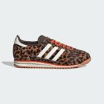 adidas Originals SL 72 OG W Sneaker