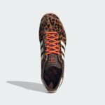 adidas Originals SL 72 OG W Sneaker – Bild 2