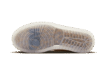 SNKRS Day – Bild 3