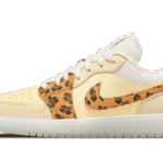 SNKRS Day