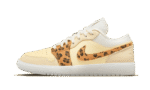 SNKRS Day