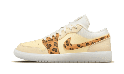 SNKRS Day