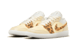 SNKRS Day – Bild 2