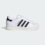 adidas Superstar II Shoes
