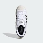 adidas Superstar II Shoes – Bild 3