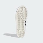 adidas Superstar II Shoes – Bild 4