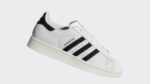 adidas Superstar II Shoes – Bild 2