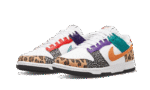 Safari Mix – Bild 2